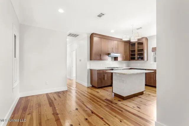 $850,000 | 1309 Bowen Avenue, Ocean Springs, MS 39564