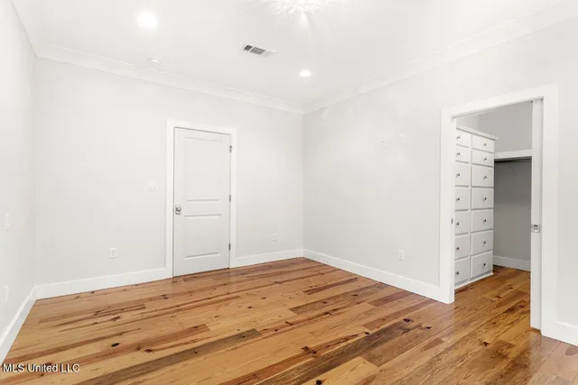 $850,000 | 1309 Bowen Avenue, Ocean Springs, MS 39564