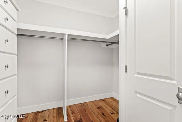 $850,000 | 1309 Bowen Avenue, Ocean Springs, MS 39564