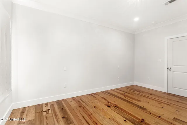 $850,000 | 1309 Bowen Avenue, Ocean Springs, MS 39564