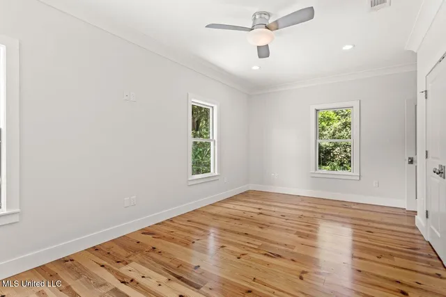 $850,000 | 1309 Bowen Avenue, Ocean Springs, MS 39564