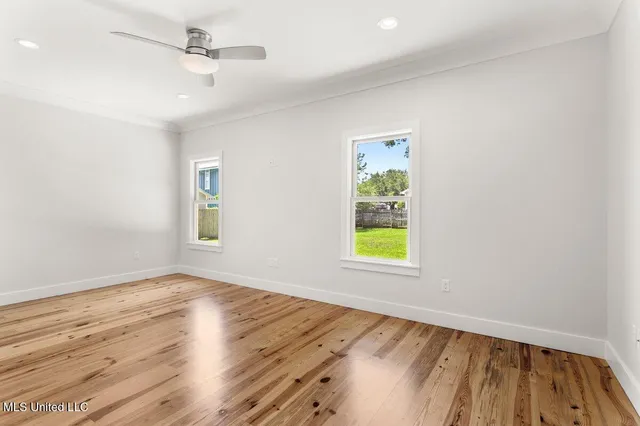 $850,000 | 1309 Bowen Avenue, Ocean Springs, MS 39564