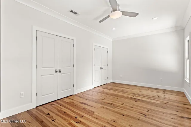 $850,000 | 1309 Bowen Avenue, Ocean Springs, MS 39564