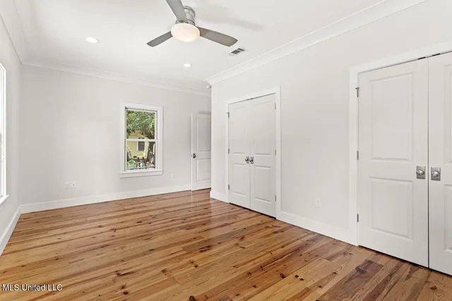 $850,000 | 1309 Bowen Avenue, Ocean Springs, MS 39564