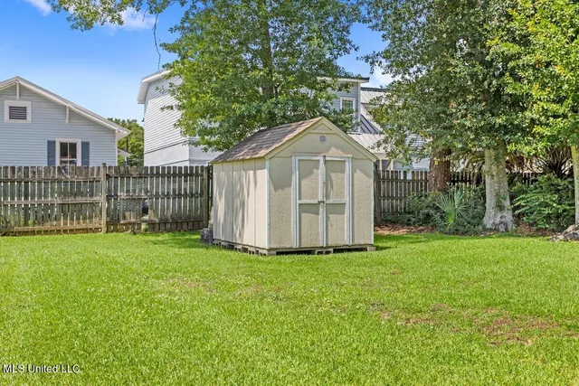 $850,000 | 1309 Bowen Avenue, Ocean Springs, MS 39564