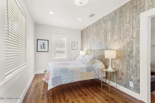 $850,000 | 1309 Bowen Avenue, Ocean Springs, MS 39564