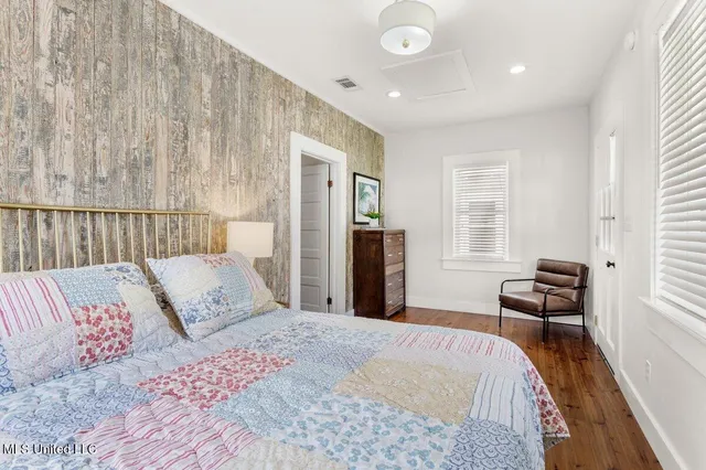 $850,000 | 1309 Bowen Avenue, Ocean Springs, MS 39564