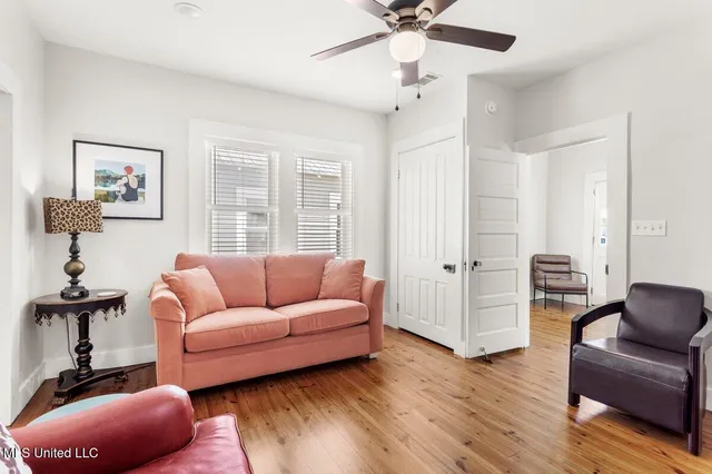 $850,000 | 1309 Bowen Avenue, Ocean Springs, MS 39564