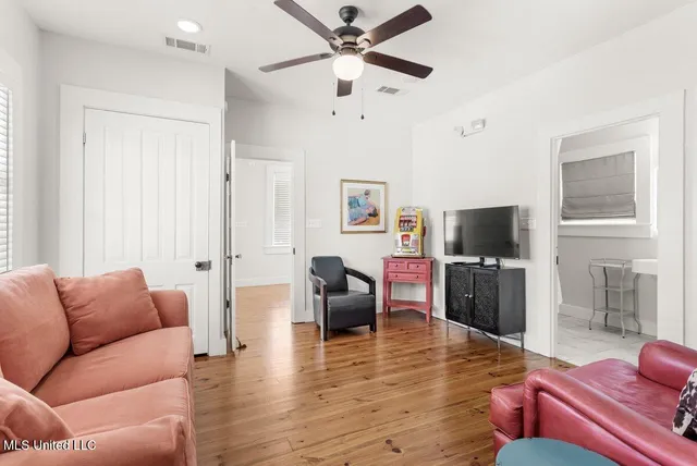 $850,000 | 1309 Bowen Avenue, Ocean Springs, MS 39564