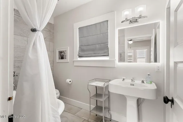 $850,000 | 1309 Bowen Avenue, Ocean Springs, MS 39564