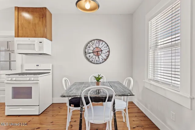 $850,000 | 1309 Bowen Avenue, Ocean Springs, MS 39564