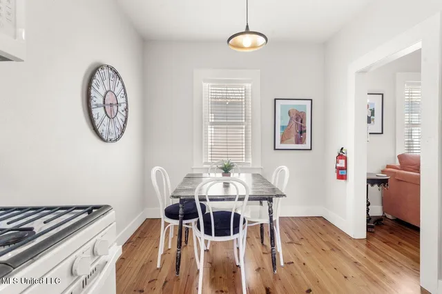 $850,000 | 1309 Bowen Avenue, Ocean Springs, MS 39564