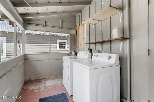 $850,000 | 1309 Bowen Avenue, Ocean Springs, MS 39564