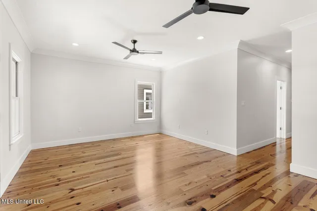 $850,000 | 1309 Bowen Avenue, Ocean Springs, MS 39564