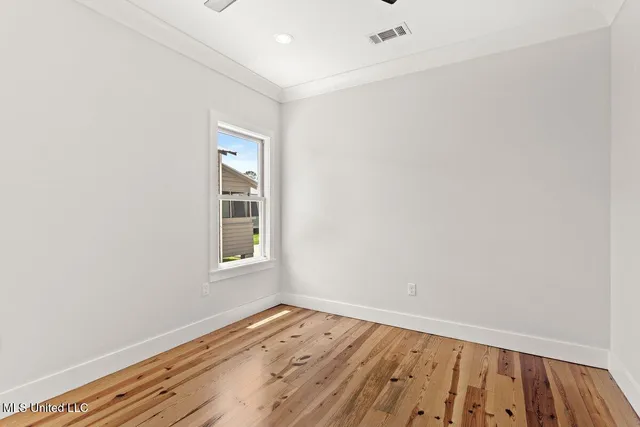 $850,000 | 1309 Bowen Avenue, Ocean Springs, MS 39564