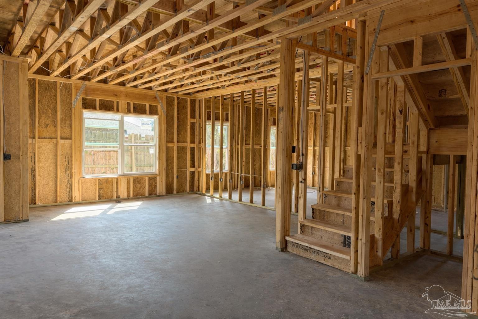 2192 Wind Trace Road North Navarre, FL 32566 - Photo 5 of 8