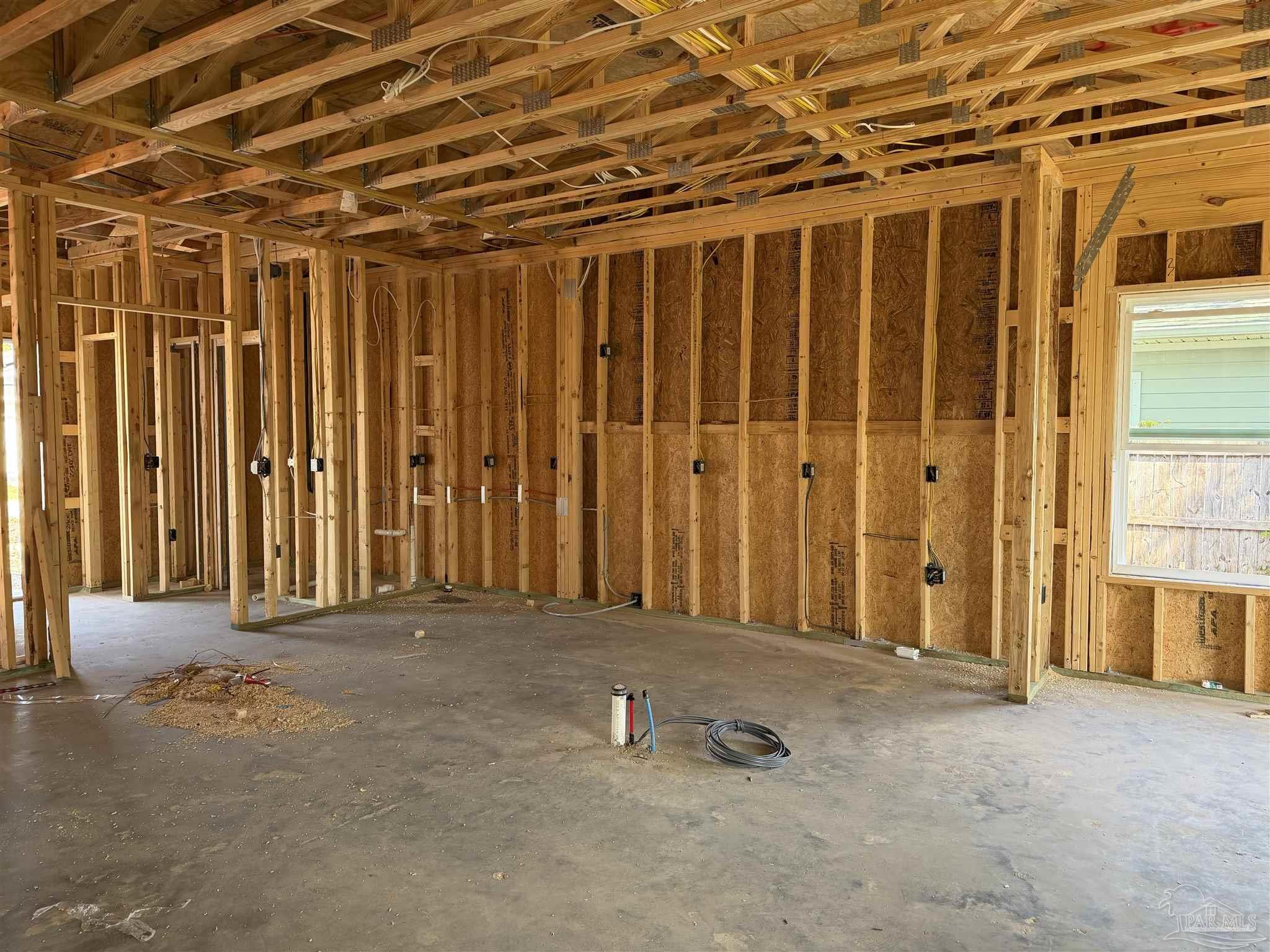 2192 Wind Trace Road North Navarre, FL 32566 - Photo 6 of 8