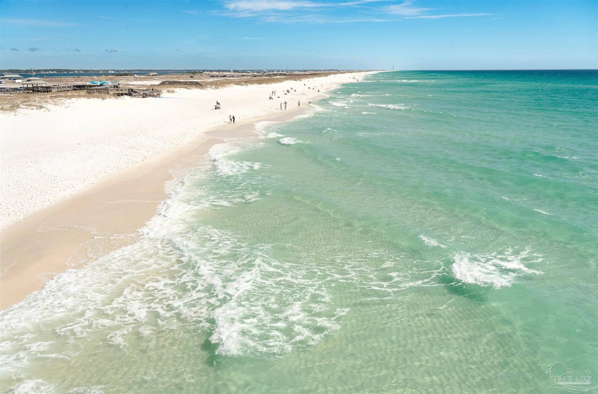 2192 Wind Trace Road North Navarre, FL 32566 - Photo 8 of 8