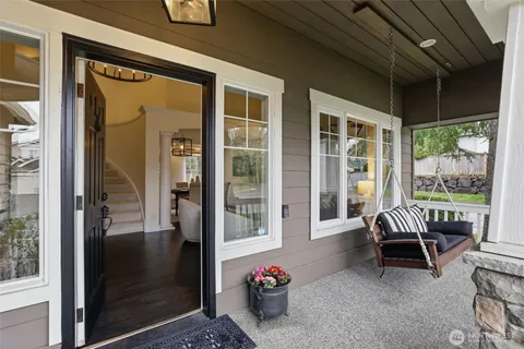 $1,698,600 | 928 271st Avenue Southeast, Sammamish, WA 98075
