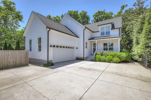 $1,399,900 | 3733 Granny White Pike, Nashville, TN 37215