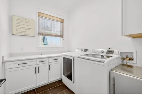 $1,399,900 | 3733 Granny White Pike, Nashville, TN 37215