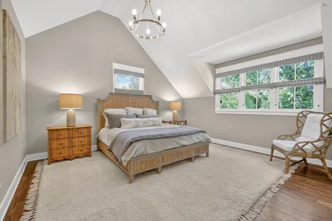 $1,399,900 | 3733 Granny White Pike, Nashville, TN 37215