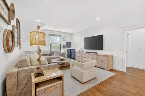 $1,399,900 | 3733 Granny White Pike, Nashville, TN 37215