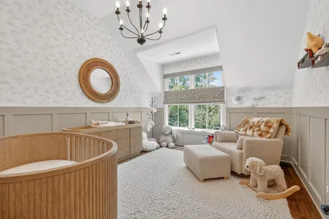 $1,399,900 | 3733 Granny White Pike, Nashville, TN 37215