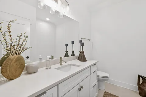$1,399,900 | 3733 Granny White Pike, Nashville, TN 37215