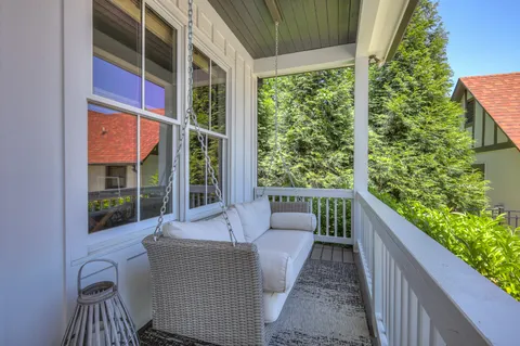 $1,399,900 | 3733 Granny White Pike, Nashville, TN 37215