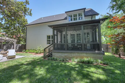 $1,399,900 | 3733 Granny White Pike, Nashville, TN 37215