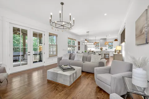 $1,399,900 | 3733 Granny White Pike, Nashville, TN 37215
