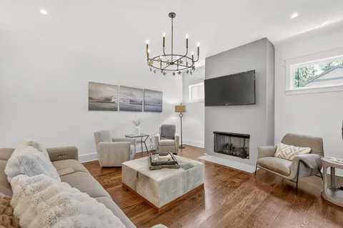 $1,399,900 | 3733 Granny White Pike, Nashville, TN 37215