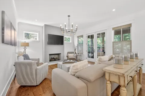 $1,399,900 | 3733 Granny White Pike, Nashville, TN 37215