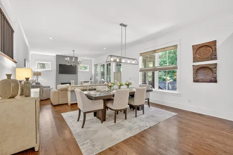 $1,399,900 | 3733 Granny White Pike, Nashville, TN 37215