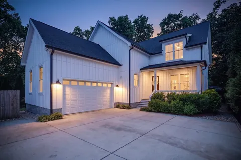 $1,399,900 | 3733 Granny White Pike, Nashville, TN 37215