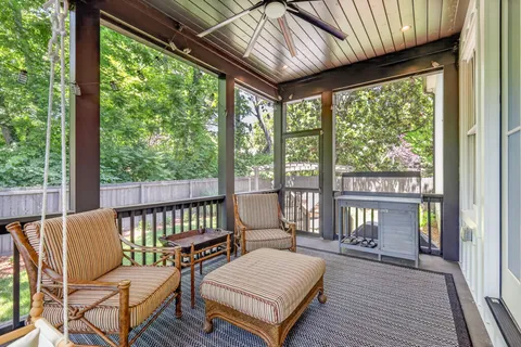 $1,399,900 | 3733 Granny White Pike, Nashville, TN 37215