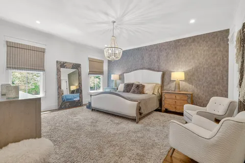 $1,399,900 | 3733 Granny White Pike, Nashville, TN 37215