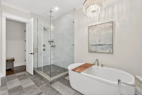 $1,399,900 | 3733 Granny White Pike, Nashville, TN 37215