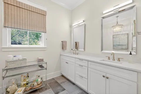 $1,399,900 | 3733 Granny White Pike, Nashville, TN 37215