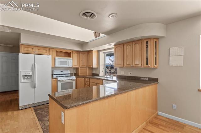 6670 Zercher Road Beulah, CO 81023 - Photo 6 of 24 Gallery Image 6