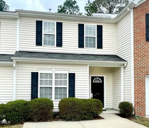 $1,850 | 3525 Londonville Lane, Raleigh, NC 27604