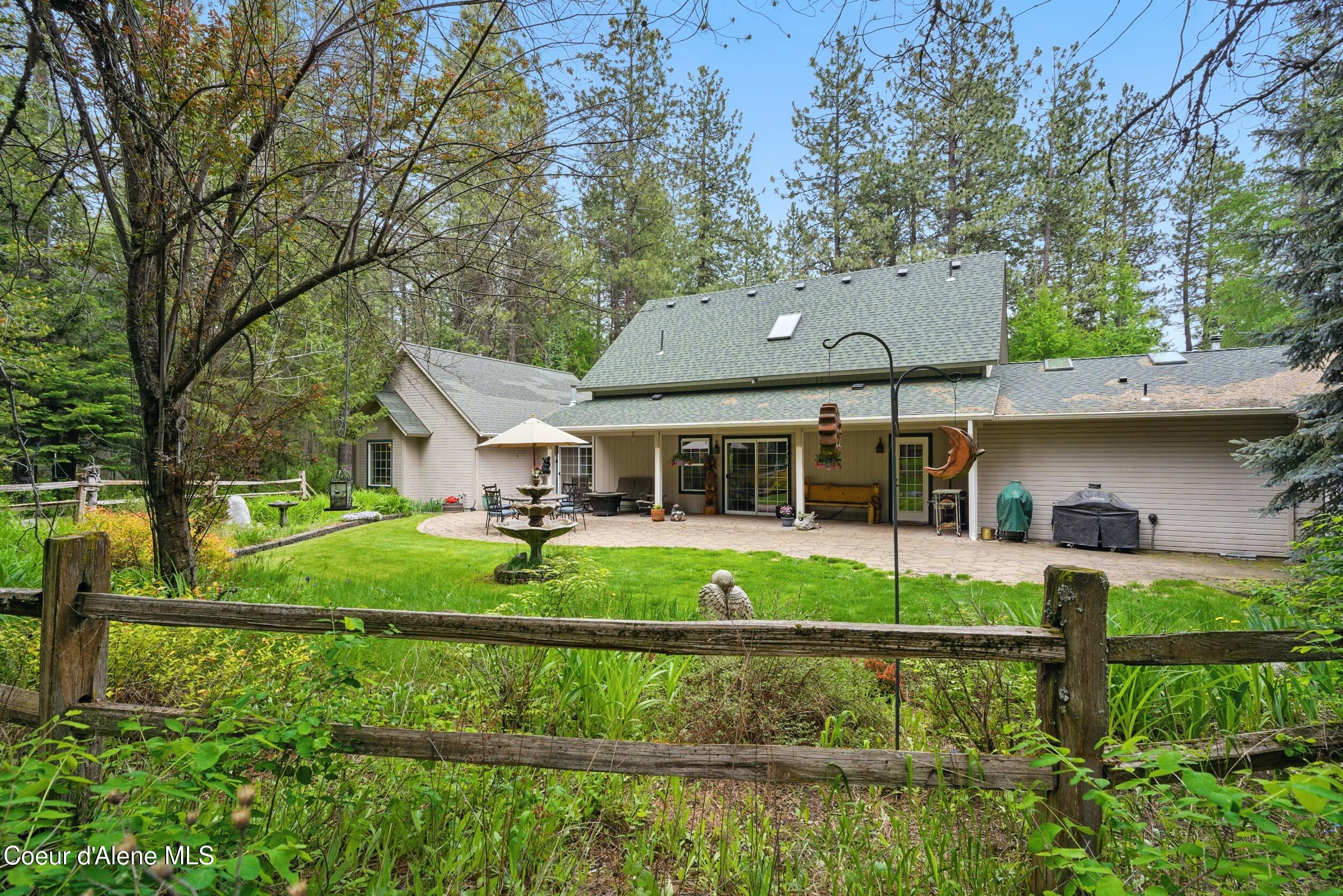 29913 North Red Fish Street Athol, ID 83801 - Photo 6 of 96 66_photo_059
