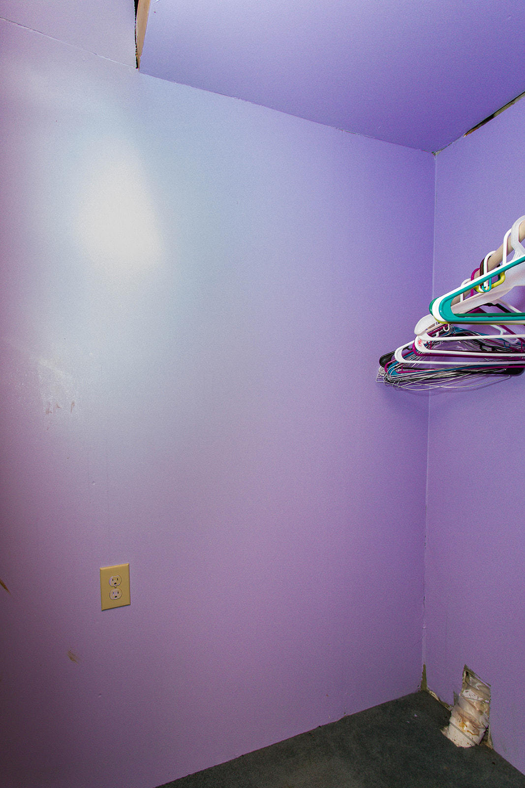 1368 Mays Road Lawrenceburg, KY 40342 - Photo 54 of 92 8G1A4001