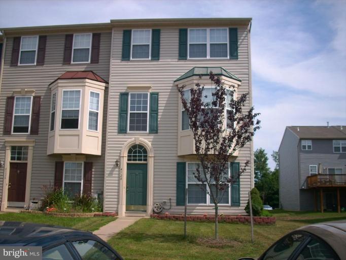 4128 Cutty Sark Road Middle River, MD 21220 - Photo 1 of 4 Exterior (Main)