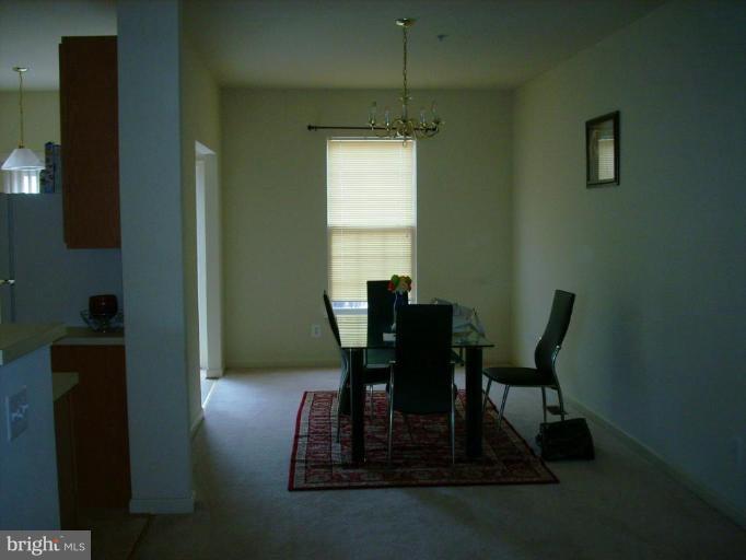 4128 Cutty Sark Road Middle River, MD 21220 - Photo 3 of 4 Dining Area