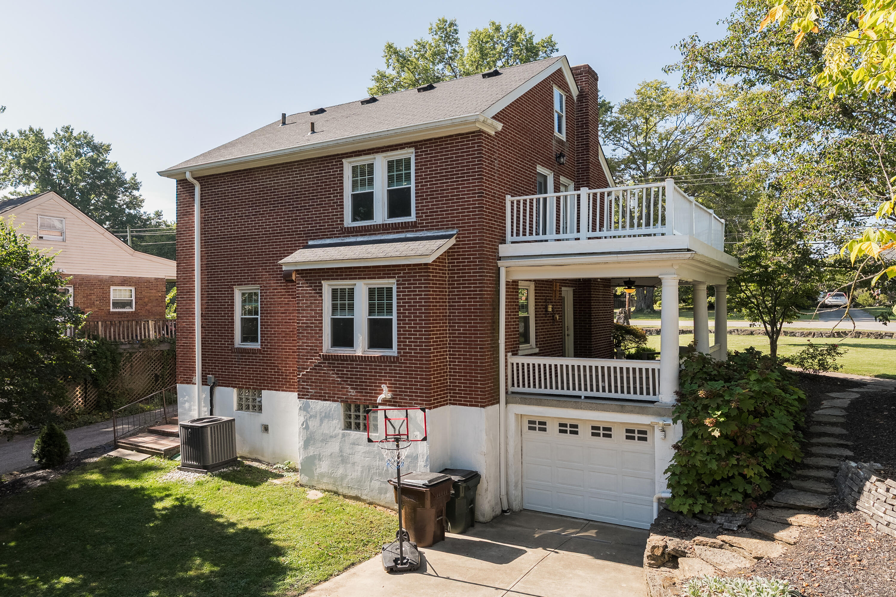 36 Dudley Road Fort Mitchell, KY 41017 - Photo 8 of 36 Gallery Image 8