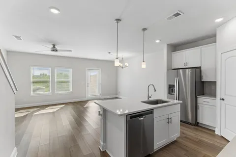 $285,000 | 361 Coleman Court, Columbia, TN 38401