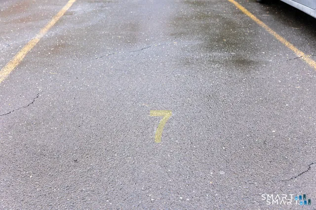 $2,250 | 2475 Summer Street, Unit 3H, Stamford, CT 06905