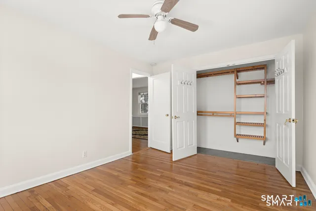 $2,250 | 2475 Summer Street, Unit 3H, Stamford, CT 06905